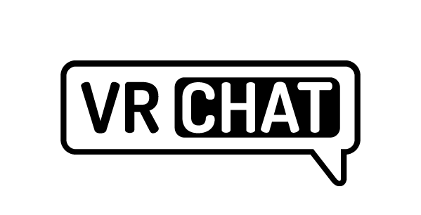 Experience in VRChat